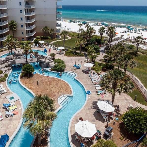 the-5-best-resort-pools-in-destin-florida-the-good-life-destin