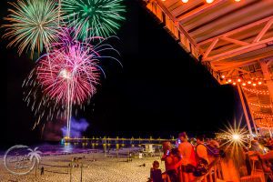 fireworks boardwalk okaloosa tide