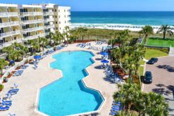 The 9 Best Resort Pools in Destin, Florida - The Good Life Destin