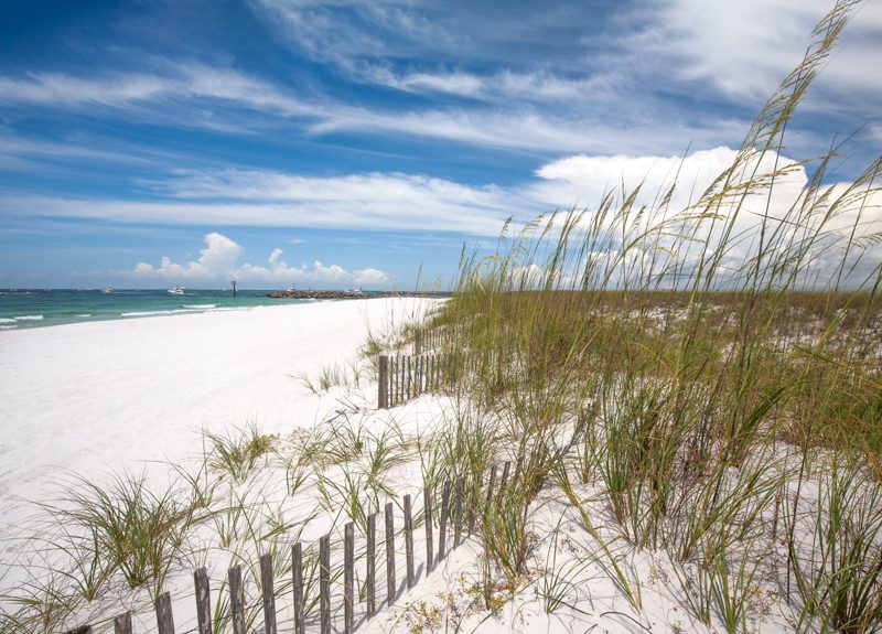 June in Destin: 2024 Ultimate Guide to Events, Weather & More - The ...