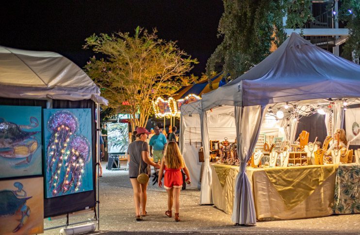 Weather in Destin FL in September A Must-Know Guide