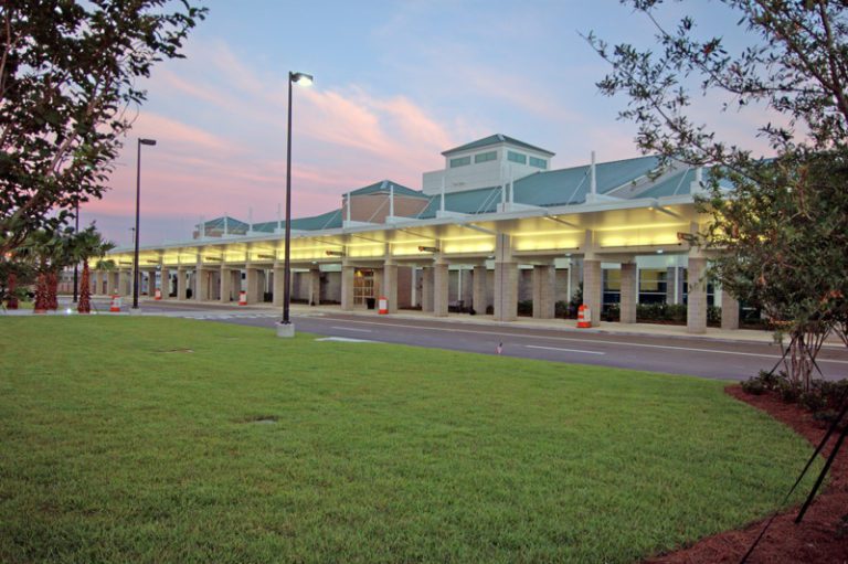 3-closest-airports-to-destin-and-miramar-beach-florida-the-good-life