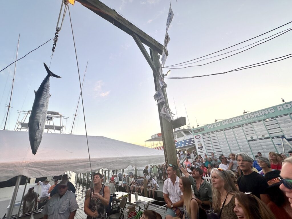 october-in-destin-2024-best-events-to-welcome-fall-the-good-life-destin