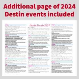 2024 Destin Events 278x278 