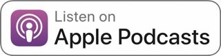 Listen to The Good Life Destin on Apple iTunes Podcast