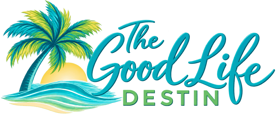 The Good Life Destin